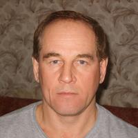 Отзыв от Никита - Виза Destination Thailand